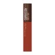 Maybelline Superstay Matte Ink 5ml #270 (Cocoa)