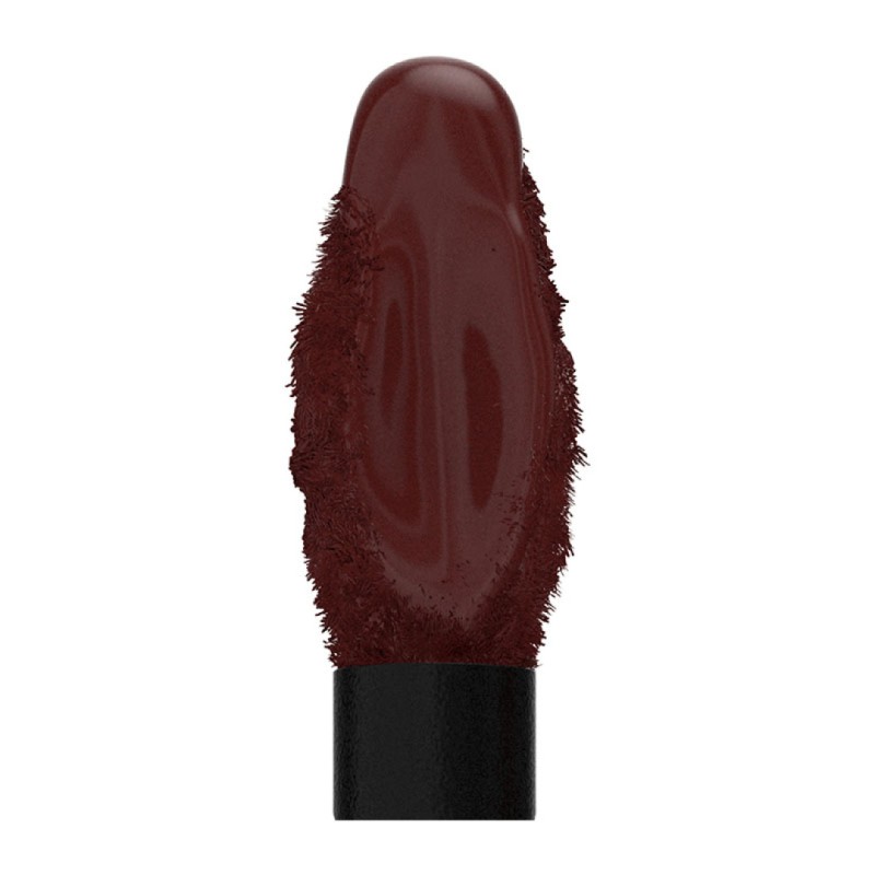 Maybelline Superstay Matte Ink 5ml #275 (Mocha Inventor)