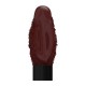 Maybelline Superstay Matte Ink 5ml #275 (Mocha Inventor)