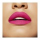 Maybelline Superstay Matte Ink 5ml #30 (Romantic)