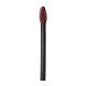 Maybelline Superstay Matte Ink 5ml #50 (Voyager)