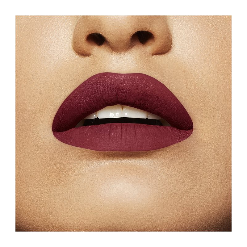 Maybelline Superstay Matte Ink 5ml #50 (Voyager)