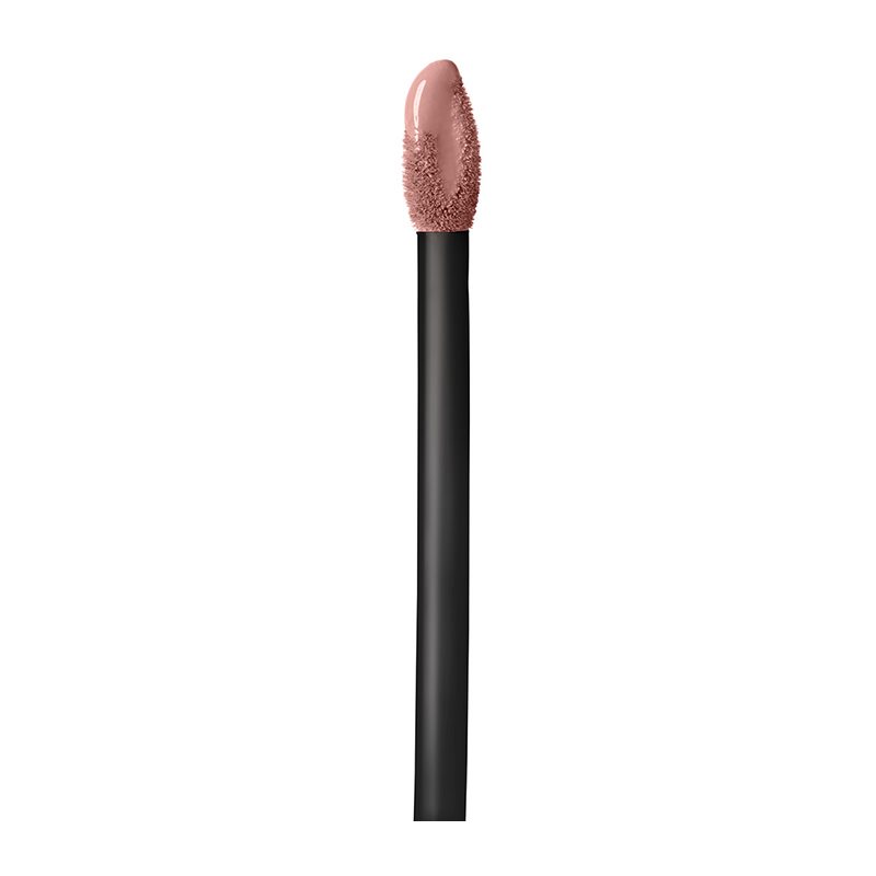 Maybelline Superstay Matte Ink 5ml #60 (Poet)