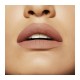 Maybelline Superstay Matte Ink 5ml #60 (Poet)