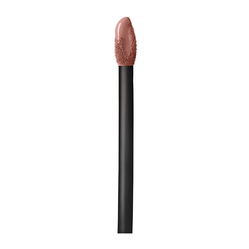 Maybelline Superstay Matte Ink 5ml #65 (Seductres)