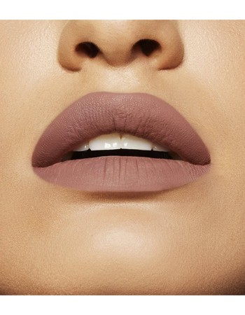 Maybelline Superstay Matte Ink 5ml #65 (Seductres) Maybelline Superstay Matte Ink 5ml #65 (Seductres)