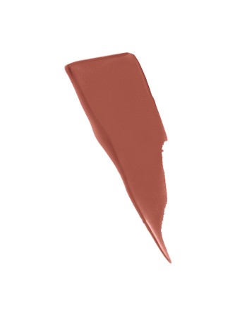 Maybelline Superstay Matte Ink 5ml #70 (Amazonian)