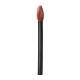 Maybelline Superstay Matte Ink 5ml #70 (Amazonian)