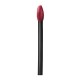 Maybelline Superstay Matte Ink 5ml #80 (Ruler)