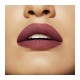 Maybelline Superstay Matte Ink 5ml #80 (Ruler)