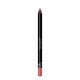 Golden Rose Dream Lips Pencil – #540