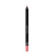 Golden Rose Dream Lips Pencil – #541