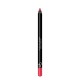 Golden Rose Dream Lips Pencil – #542