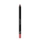 Golden Rose Dream Lips Pencil – #543