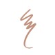Golden Rose Dream Lips Pencil – #501