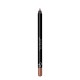 Golden Rose Dream Lips Pencil – #501