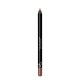 Golden Rose Dream Lips Pencil – #502