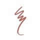 Golden Rose Dream Lips Pencil – #503