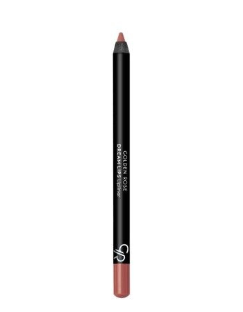 Golden Rose Dream Lips Pencil – #503