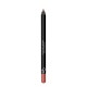 Golden Rose Dream Lips Pencil – #503