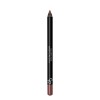 Golden Rose Dream Lips Pencil – #504