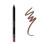 Golden Rose Dream Lips Pencil – #504