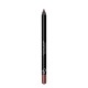 Golden Rose Dream Lips Pencil – #504