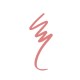Golden Rose Dream Lips Pencil – #505