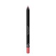 Golden Rose Dream Lips Pencil – #505