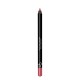 Golden Rose Dream Lips Pencil – #506