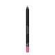 Golden Rose Dream Lips Pencil – #507