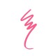 Golden Rose Dream Lips Pencil – #508
