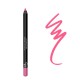 Golden Rose Dream Lips Pencil – #508