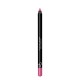 Golden Rose Dream Lips Pencil – #508