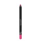 Golden Rose Dream Lips Pencil – #509