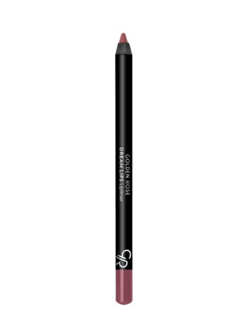 Golden Rose Dream Lips Pencil – #510