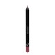 Golden Rose Dream Lips Pencil – #510