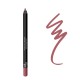 Golden Rose Dream Lips Pencil – #511