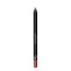 Golden Rose Dream Lips Pencil – #511