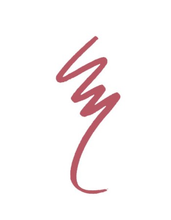 Golden Rose Dream Lips Pencil – #512