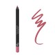 Golden Rose Dream Lips Pencil – #512