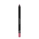 Golden Rose Dream Lips Pencil – #512