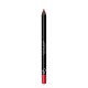Golden Rose Dream Lips Pencil – #513