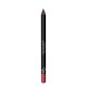 Golden Rose Dream Lips Pencil – #514