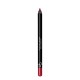 Golden Rose Dream Lips Pencil – #515