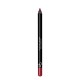 Golden Rose Dream Lips Pencil – #516