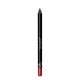 Golden Rose Dream Lips Pencil – #517