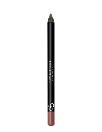 Golden Rose Dream Lips Pencil – #518