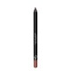 Golden Rose Dream Lips Pencil – #518