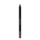 Golden Rose Dream Lips Pencil – #519